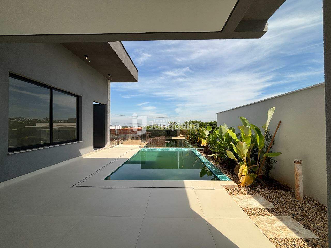Casa em Condomínio à venda no Villa Bela Vista, 3 quartos, sendo 3 suítes, 4 vagas, no bairro Villa Bela Vista em Piracicaba - SP