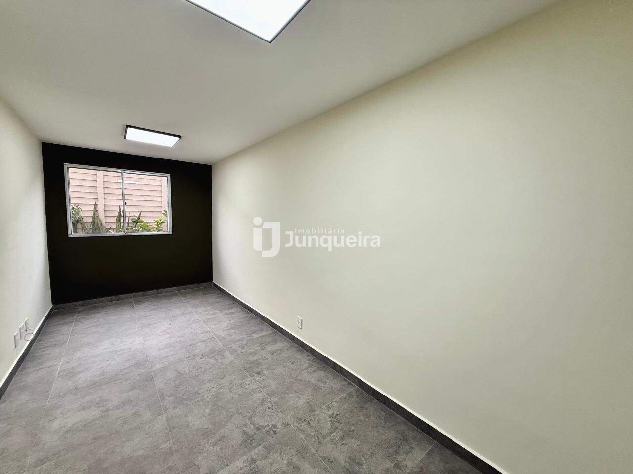 Apartamento à venda no Spazio Palazzo Di Spagna, 3 quartos, sendo 1 suíte, 2 vagas, no bairro Piracicamirim em Piracicaba - SP