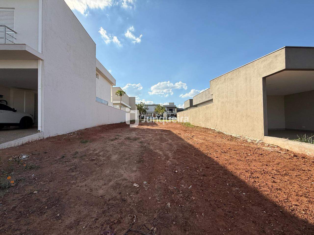 Terreno em Condomínio à venda, no bairro Park Unimep Taquaral  em Piracicaba - SP