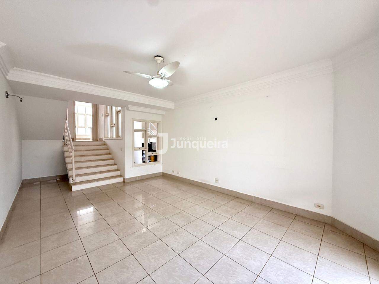 Casa em Condomínio à venda no Terras de Piracicaba III , 3 quartos, sendo 3 suítes, 4 vagas, no bairro Terras de Piracicaba em Piracicaba - SP