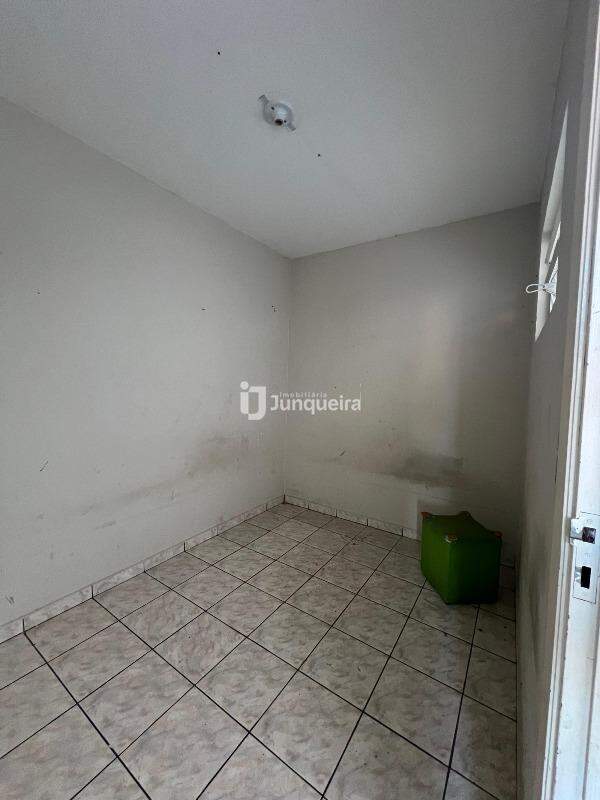Casa Comercial à venda, 6 quartos, 2 vagas, no bairro Cidade Jardim em Piracicaba - SP