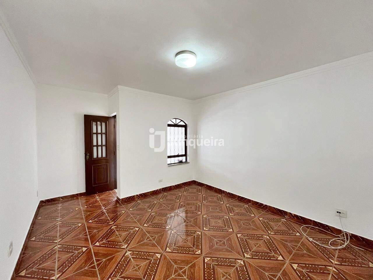 Casa à venda, 2 quartos, 1 vaga, no bairro Vila Bessy em Piracicaba - SP
