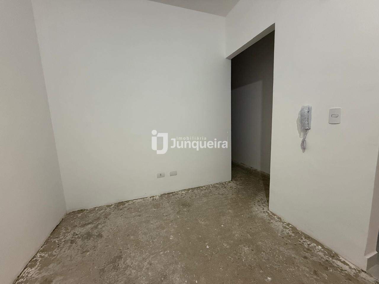 Apartamento à venda no Villa Serena, 3 quartos, sendo 1 suíte, 2 vagas, no bairro Jardim Califórnia em Piracicaba - SP
