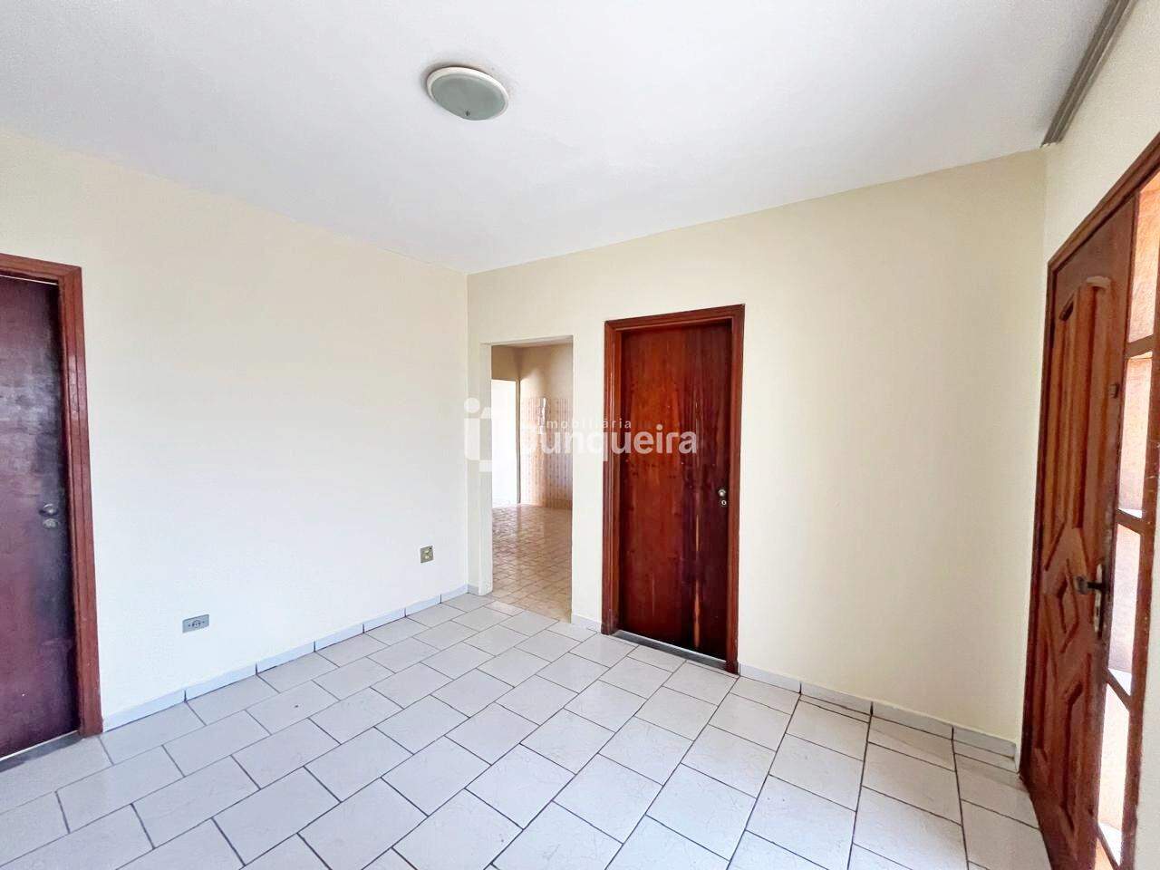 Casa à venda, 2 quartos, no bairro Morumbi em Piracicaba - SP