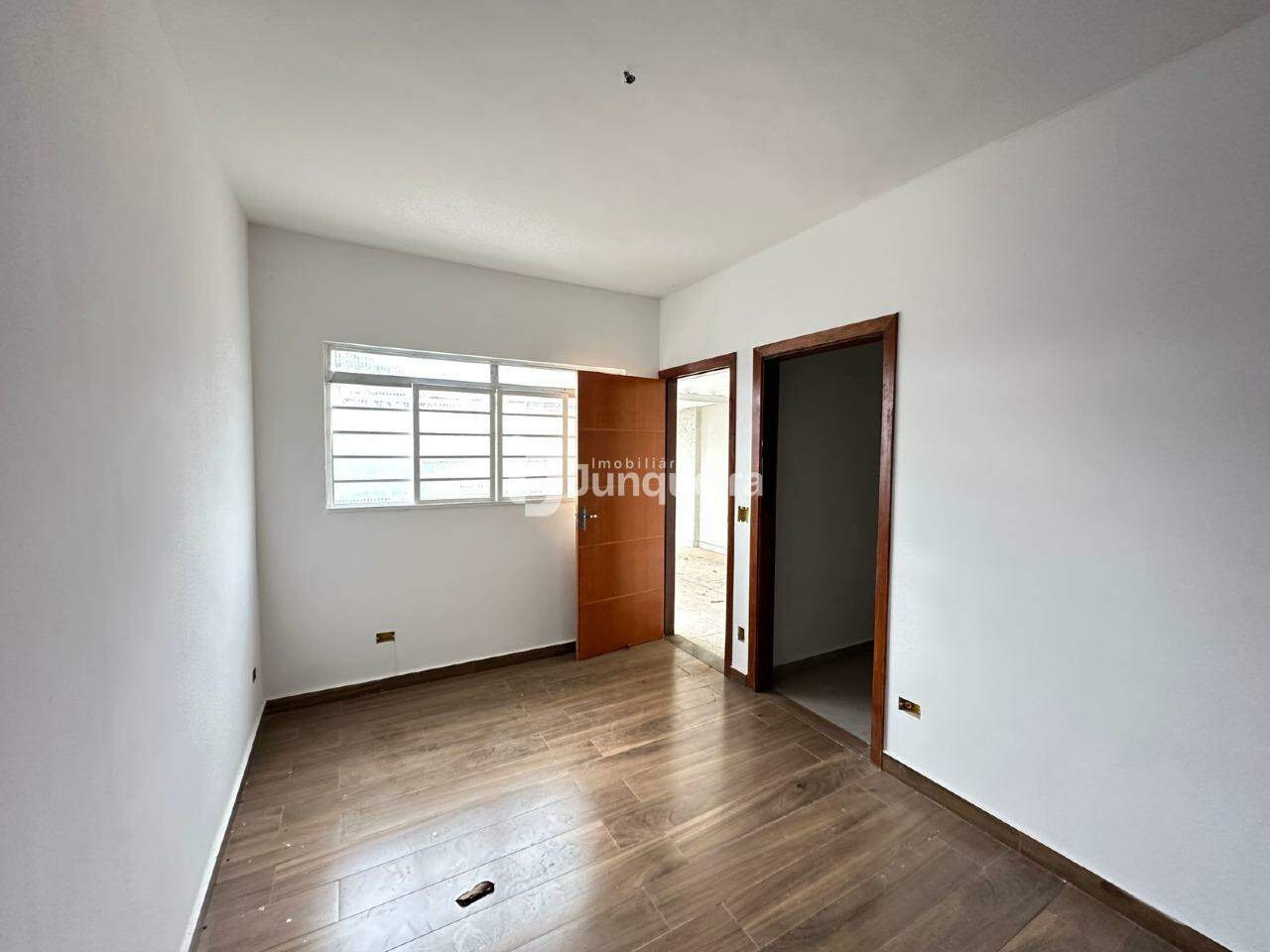 Casa à venda, 3 quartos, sendo 1 suíte, 2 vagas, no bairro Jardim Algodoal em Piracicaba - SP