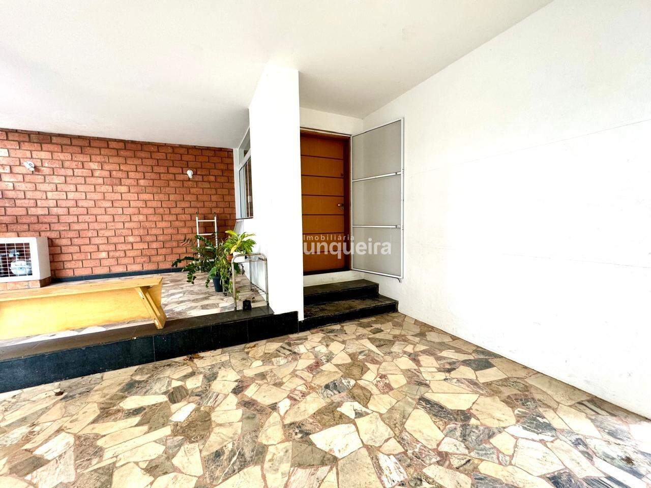 Casa à venda, 2 quartos, sendo 1 suíte, 2 vagas, no bairro Vila Independência em Piracicaba - SP