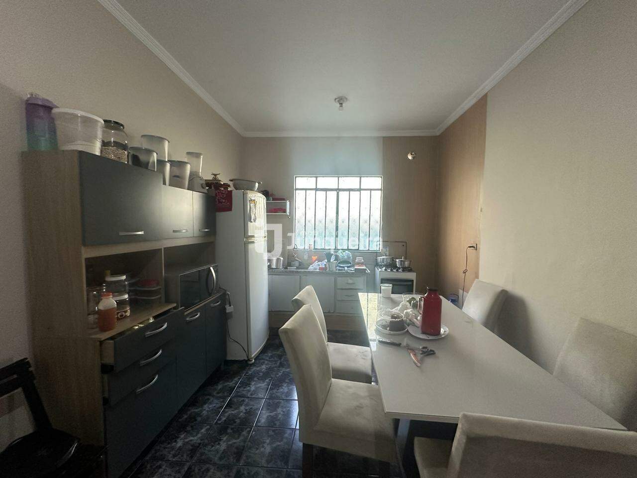 Prédio Comercial à venda, 3 quartos, 11 vagas, no bairro São Judas em Piracicaba - SP