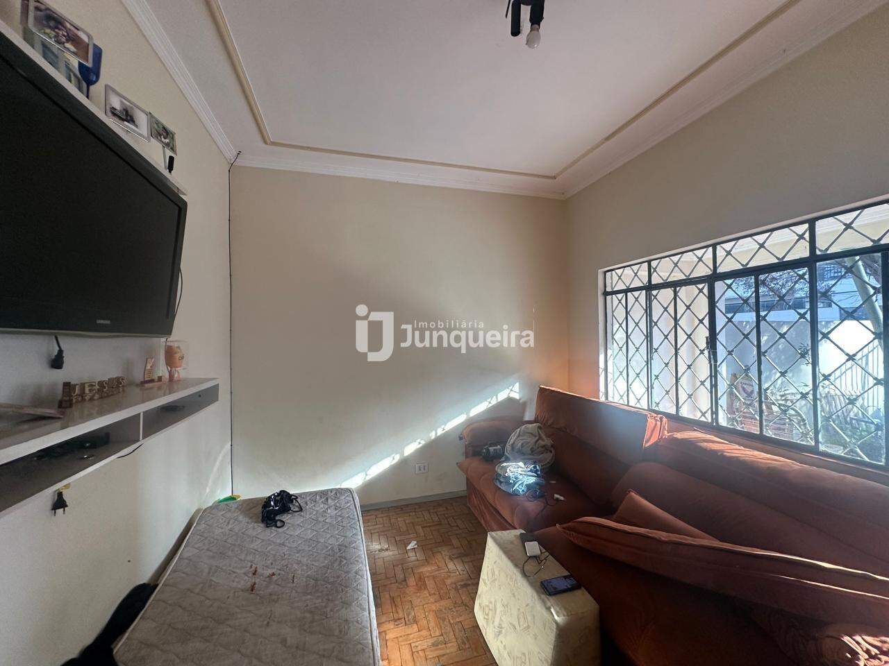 Prédio Comercial à venda, 3 quartos, 11 vagas, no bairro São Judas em Piracicaba - SP