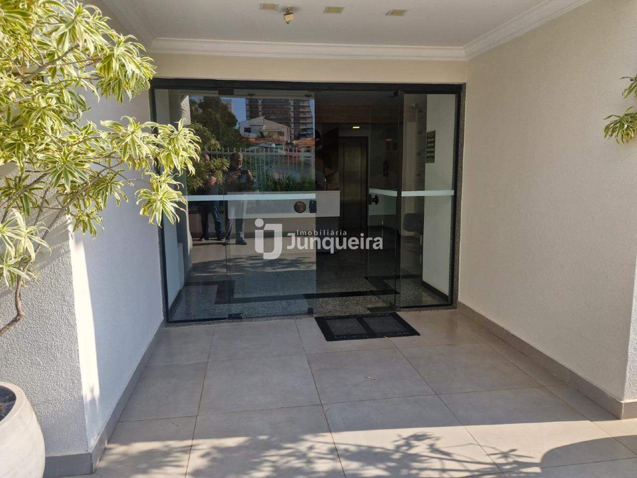 Sala Comercial à venda, 1 vaga, no bairro São Judas em Piracicaba - SP