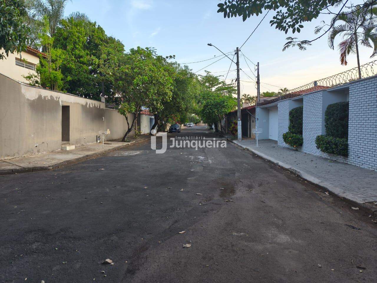 Terreno à venda, no bairro Nova Piracicaba em Piracicaba - SP