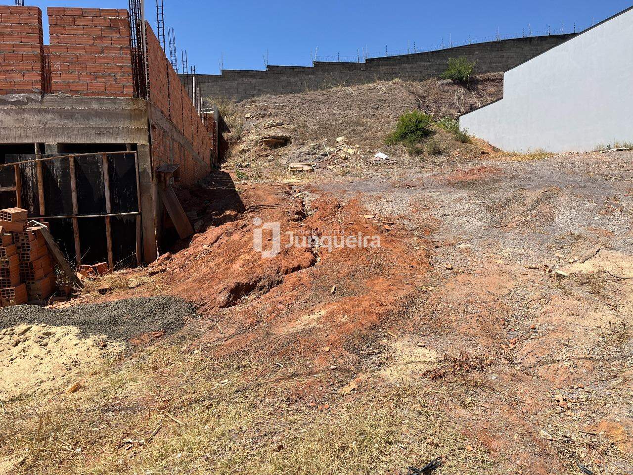 Terreno em Condomínio à venda no Reserva das Paineiras, no bairro Reserva das Paineiras em Piracicaba - SP
