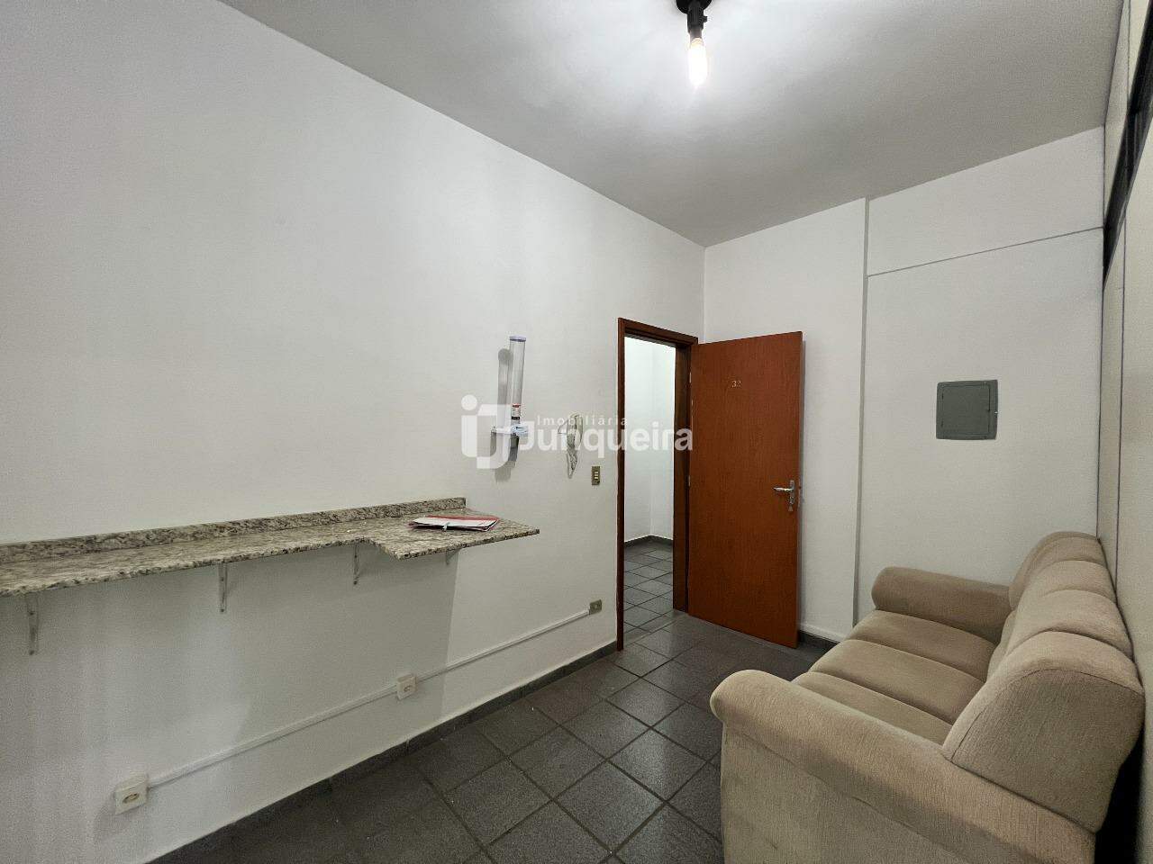 Sala Comercial à venda, 1 vaga, no bairro São Judas em Piracicaba - SP