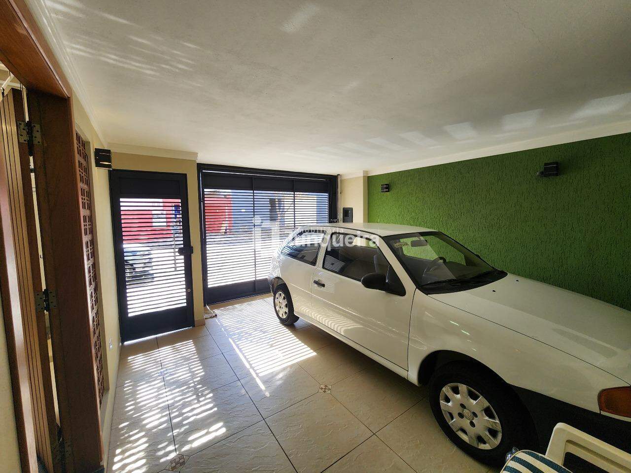 Casa à venda, 3 quartos, 2 vagas, no bairro Jardim Elite em Piracicaba - SP