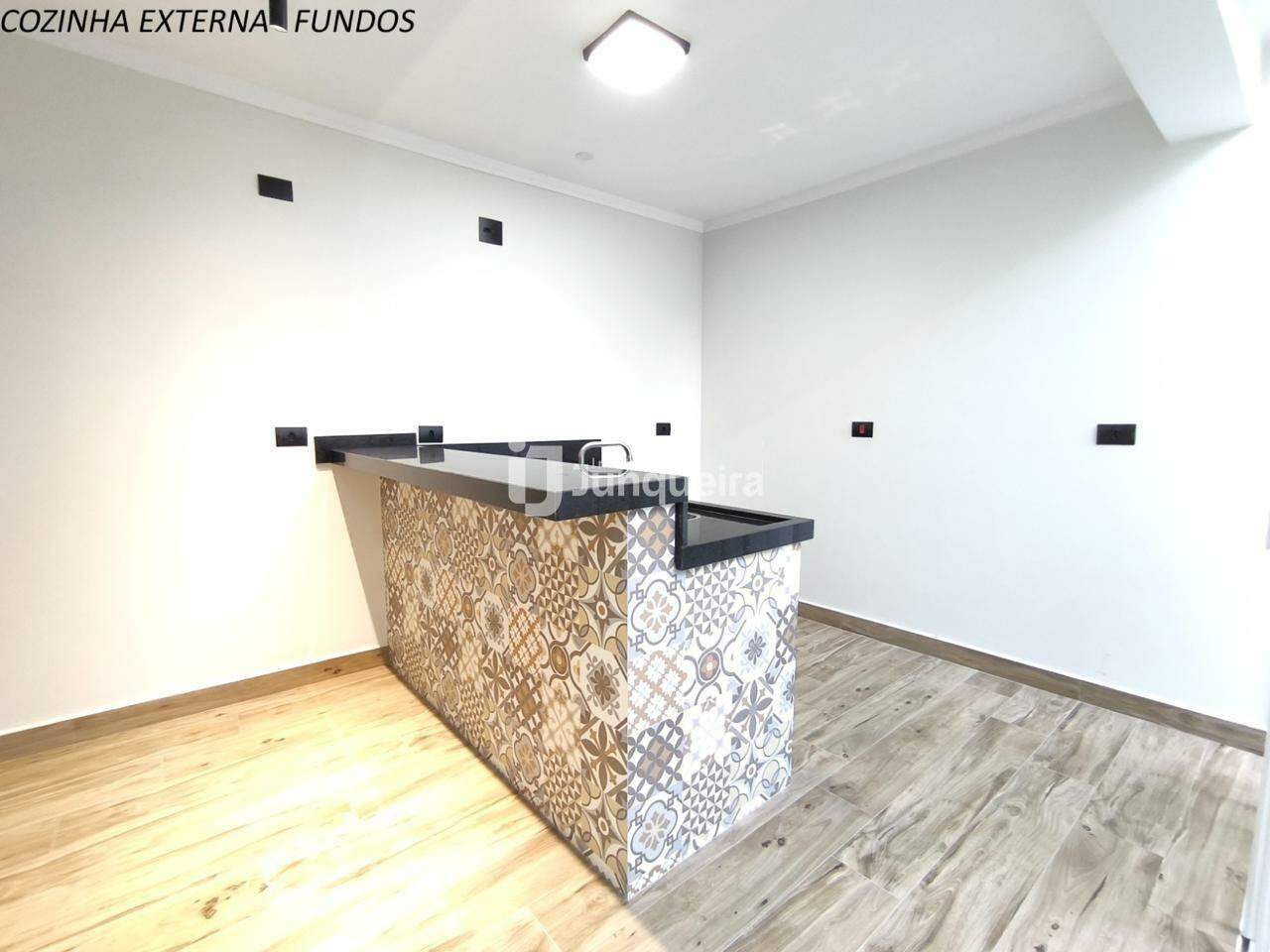 Prédio Comercial à venda, 7 quartos, 2 vagas, no bairro Cidade Alta em Piracicaba - SP