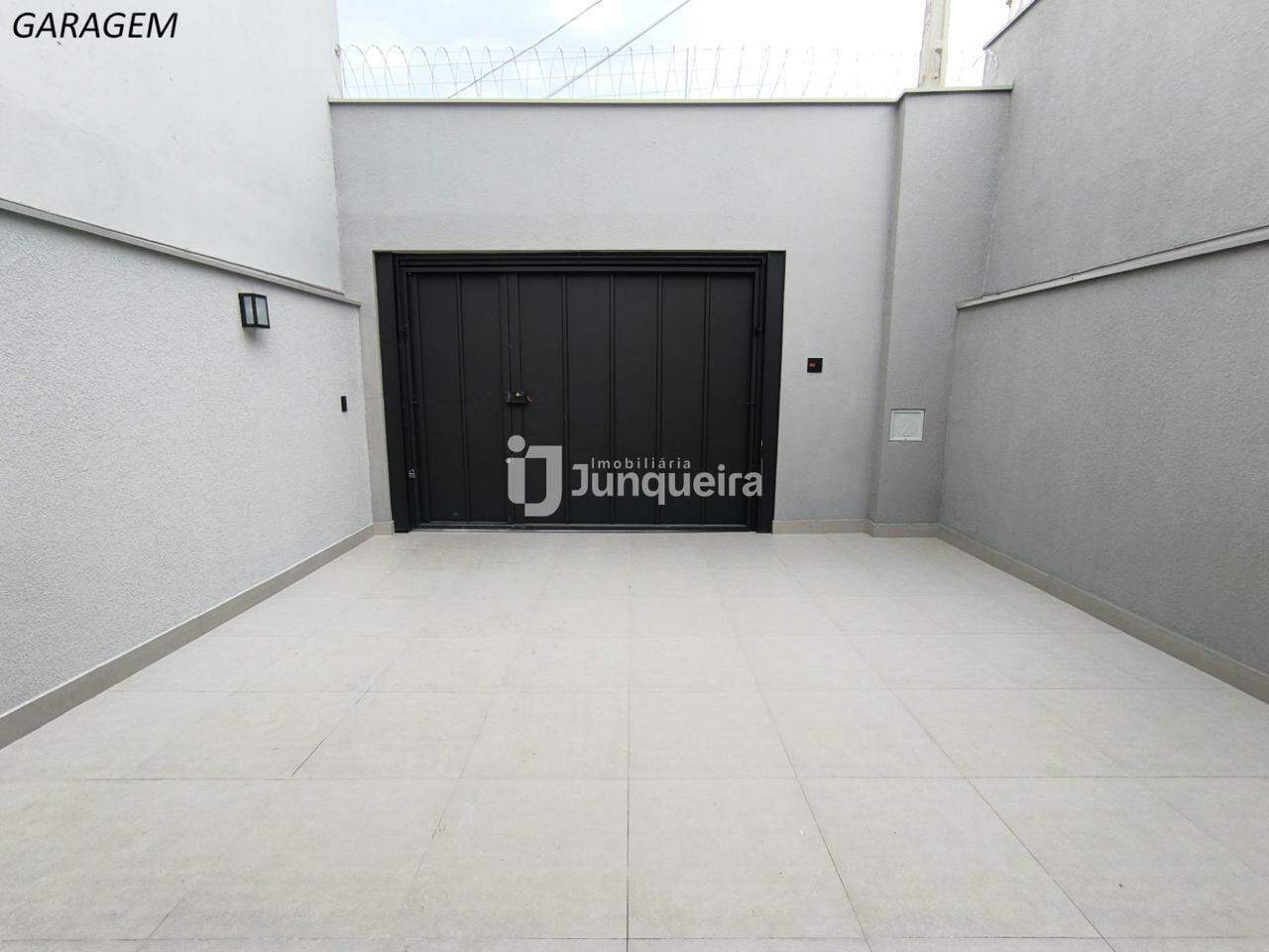 Prédio Comercial à venda, 7 quartos, 2 vagas, no bairro Cidade Alta em Piracicaba - SP