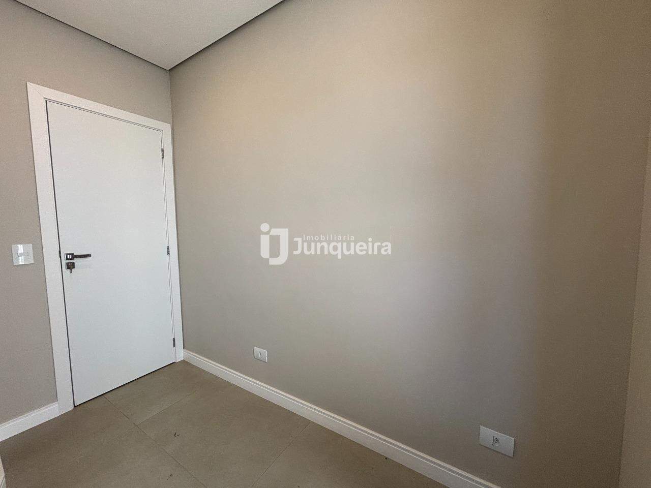 Casa em Condomínio à venda no Villa D'Aquila, 3 quartos, sendo 3 suítes, 4 vagas, no bairro Villa D'áquila em Piracicaba - SP
