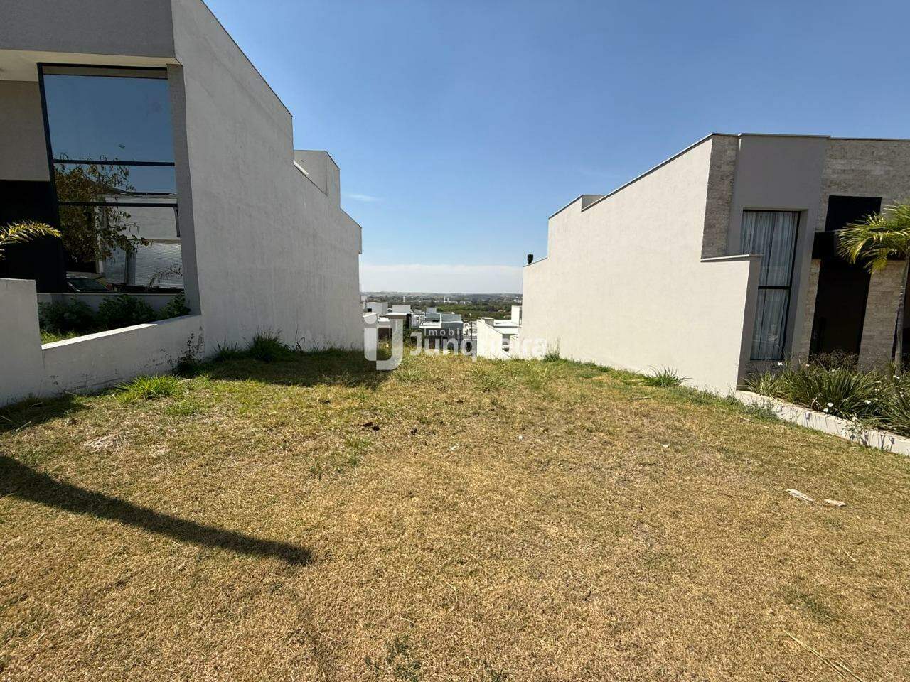 Terreno em Condomínio à venda no Soleil , no bairro Soleil em Piracicaba - SP