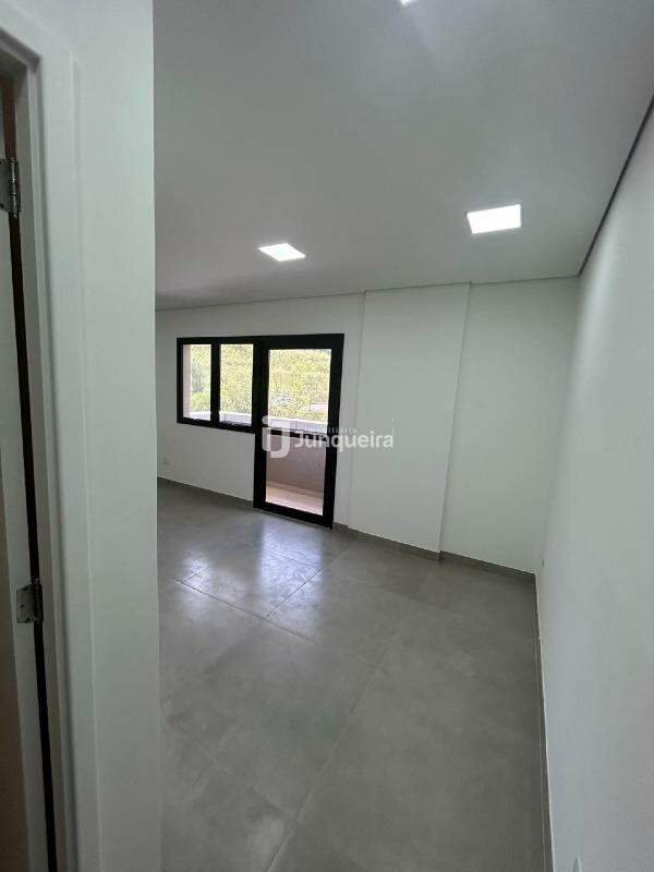 Sala Comercial à venda, no bairro Santa Rosa em Piracicaba - SP