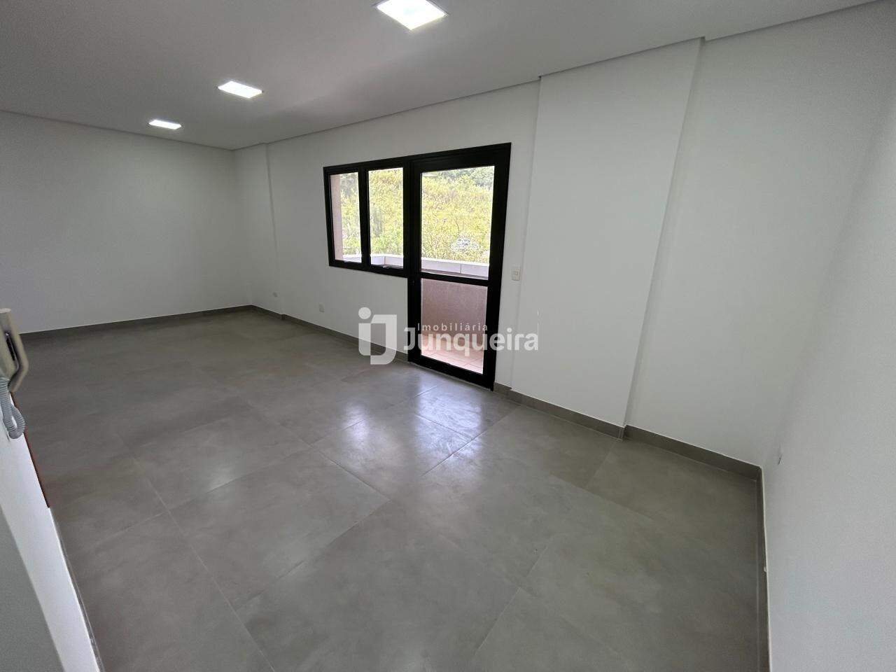 Sala Comercial à venda, no bairro Santa Rosa em Piracicaba - SP