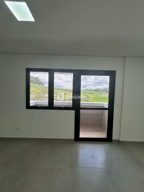 Sala Comercial à venda, no bairro Santa Rosa em Piracicaba - SP