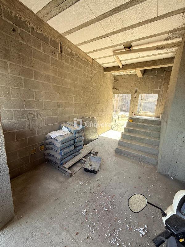 Galpão para alugar, no bairro Guamium em Piracicaba - SP