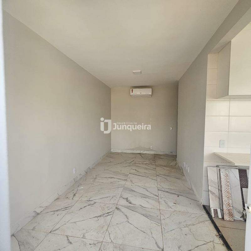 Casa em Condomínio à venda, 2 quartos, sendo 2 suítes, 2 vagas, no bairro Reserva Taquaral l em Piracicaba - SP