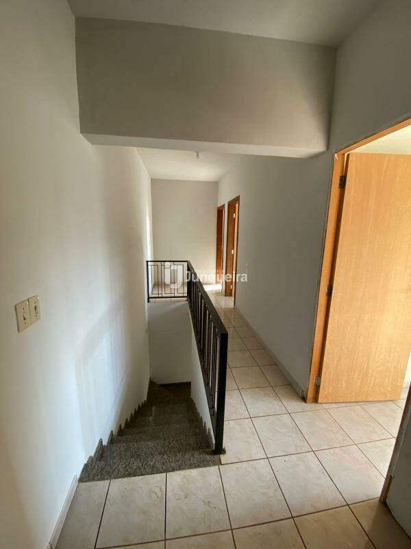 Casa à venda, 6 quartos, sendo 1 suíte, 2 vagas, no bairro São Dimas em Piracicaba - SP