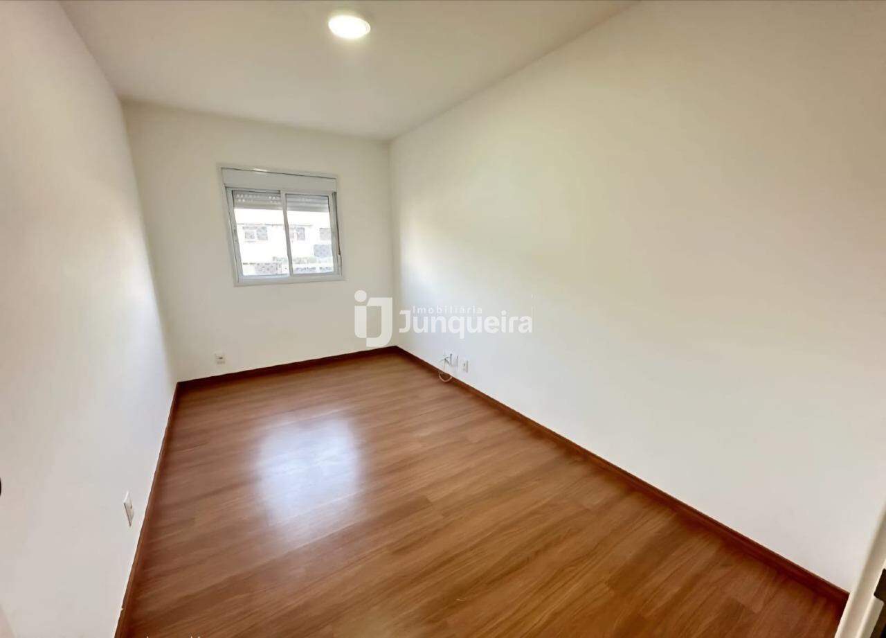 Apartamento à venda no Provence, 2 quartos, 1 vaga, no bairro Paulicéia em Piracicaba - SP