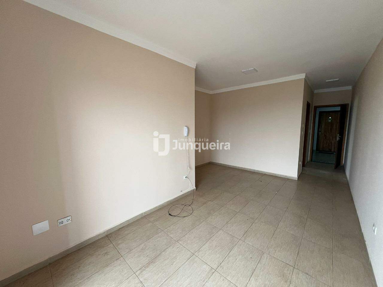 Apartamento para alugar no Potengi, 3 quartos, sendo 1 suíte, 1 vaga, no bairro Morumbi em Piracicaba - SP