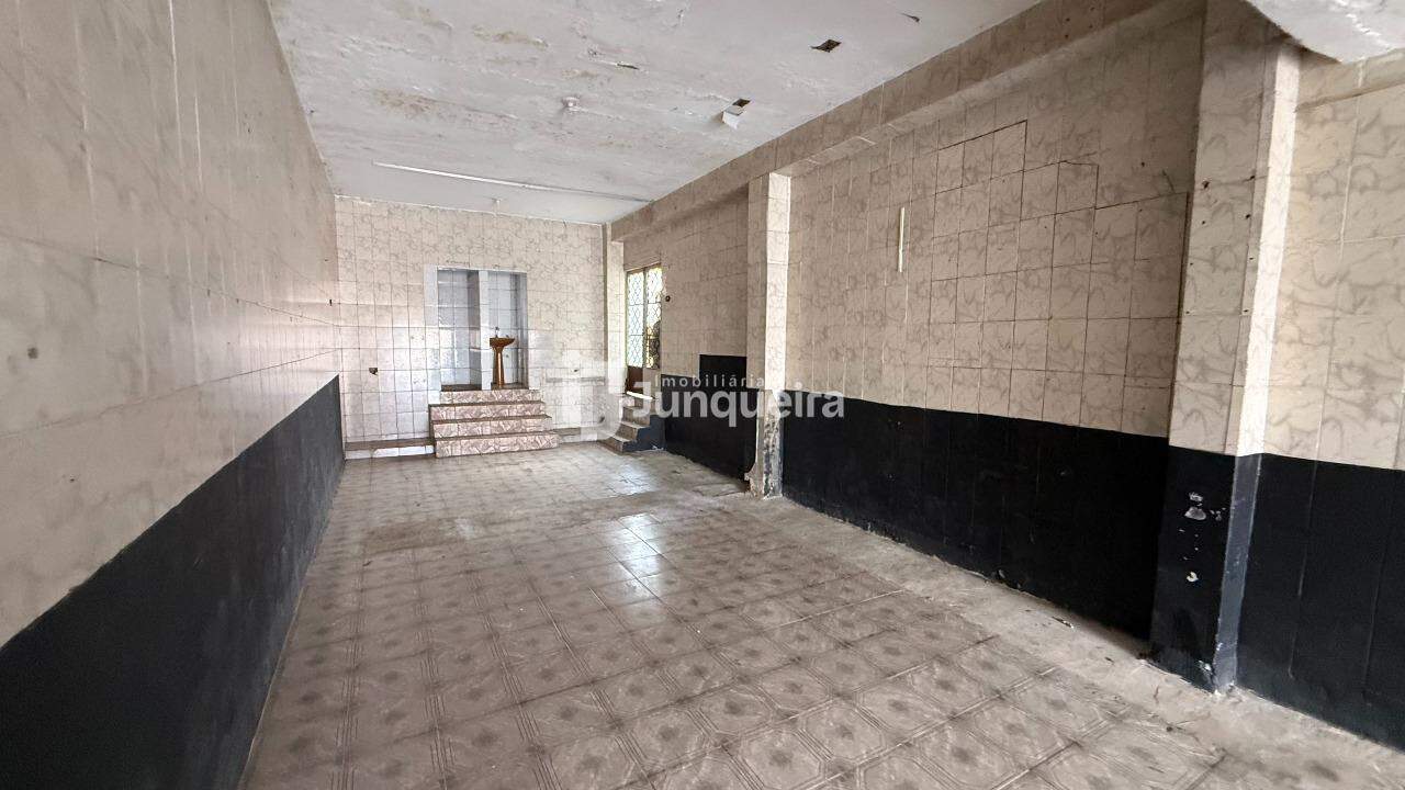 Salão para alugar, no bairro Nossa Senhora de Fátima em Piracicaba - SP