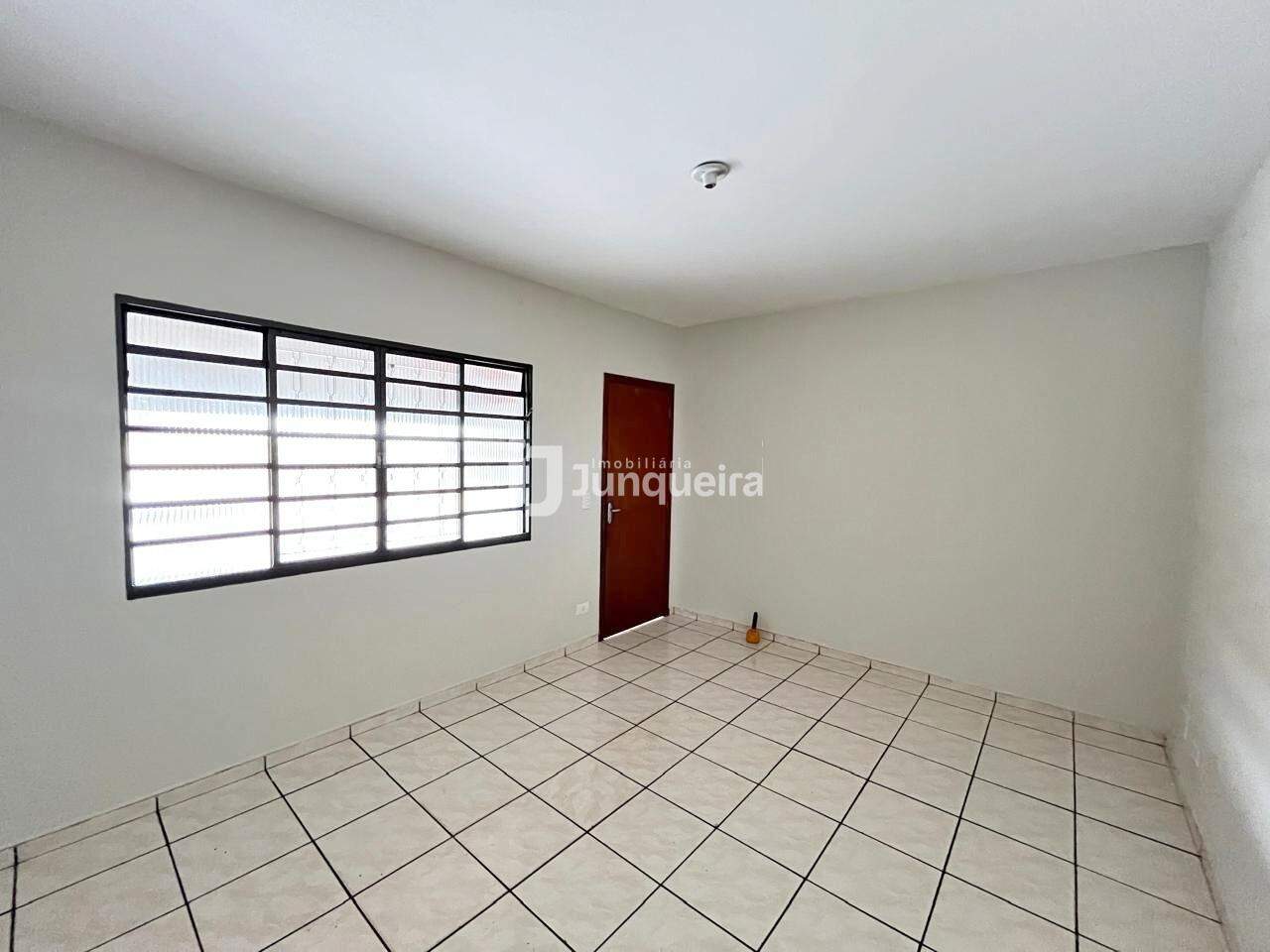 Casa à venda, 2 quartos, 2 vagas, no bairro Nossa Senhora de Fátima em Piracicaba - SP