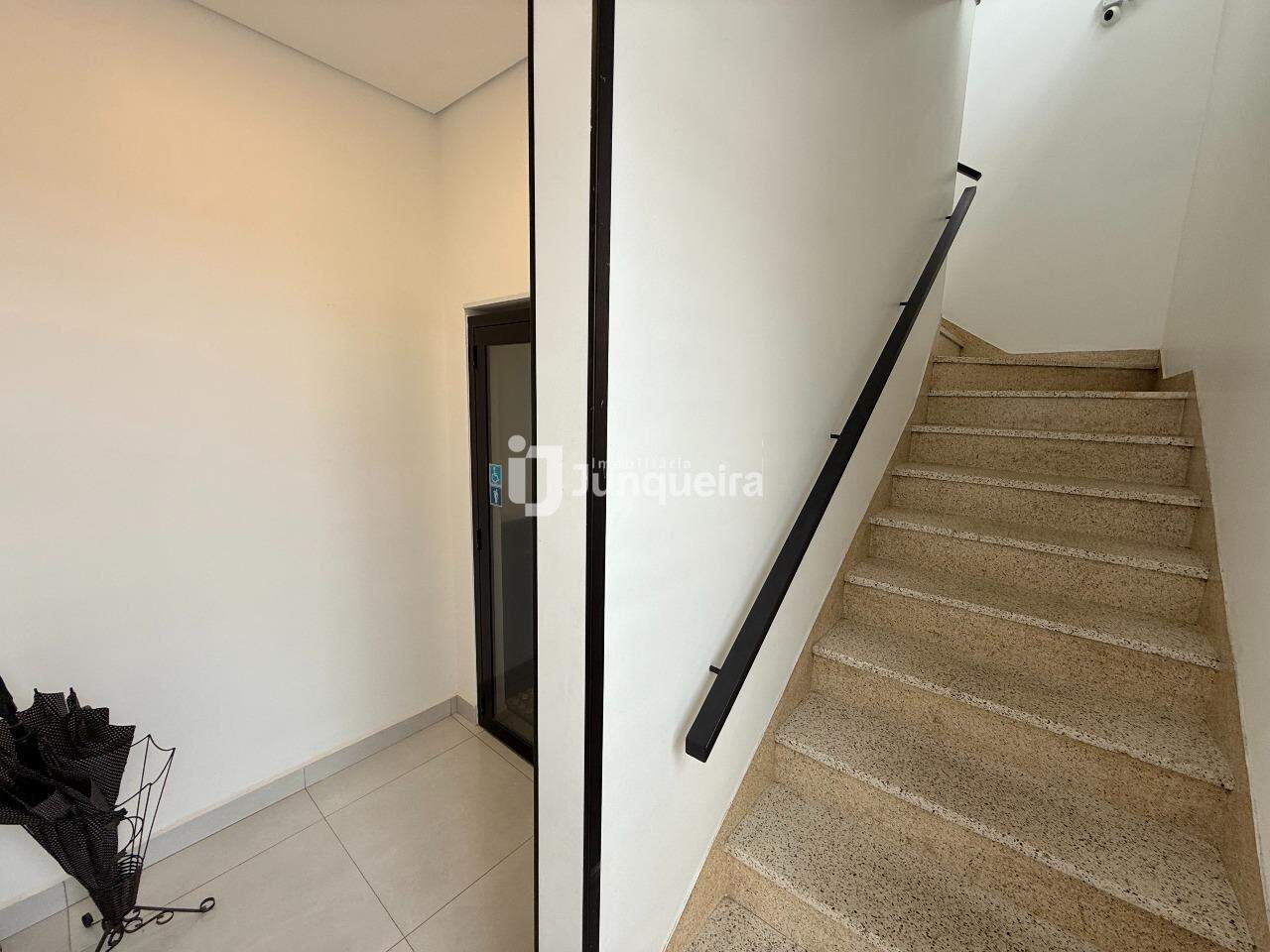 Sala Comercial para alugar, no bairro Jardim Elite em Piracicaba - SP