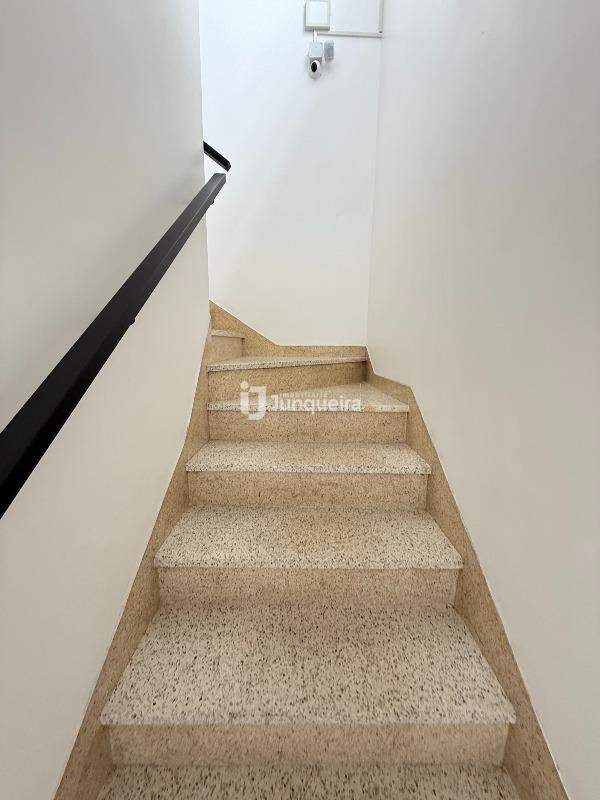 Sala Comercial para alugar, no bairro Jardim Elite em Piracicaba - SP