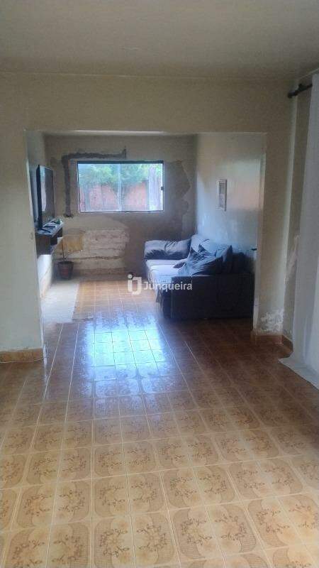 Terreno à venda, 2 quartos, 1 vaga, no bairro Dois Córregos em Piracicaba - SP