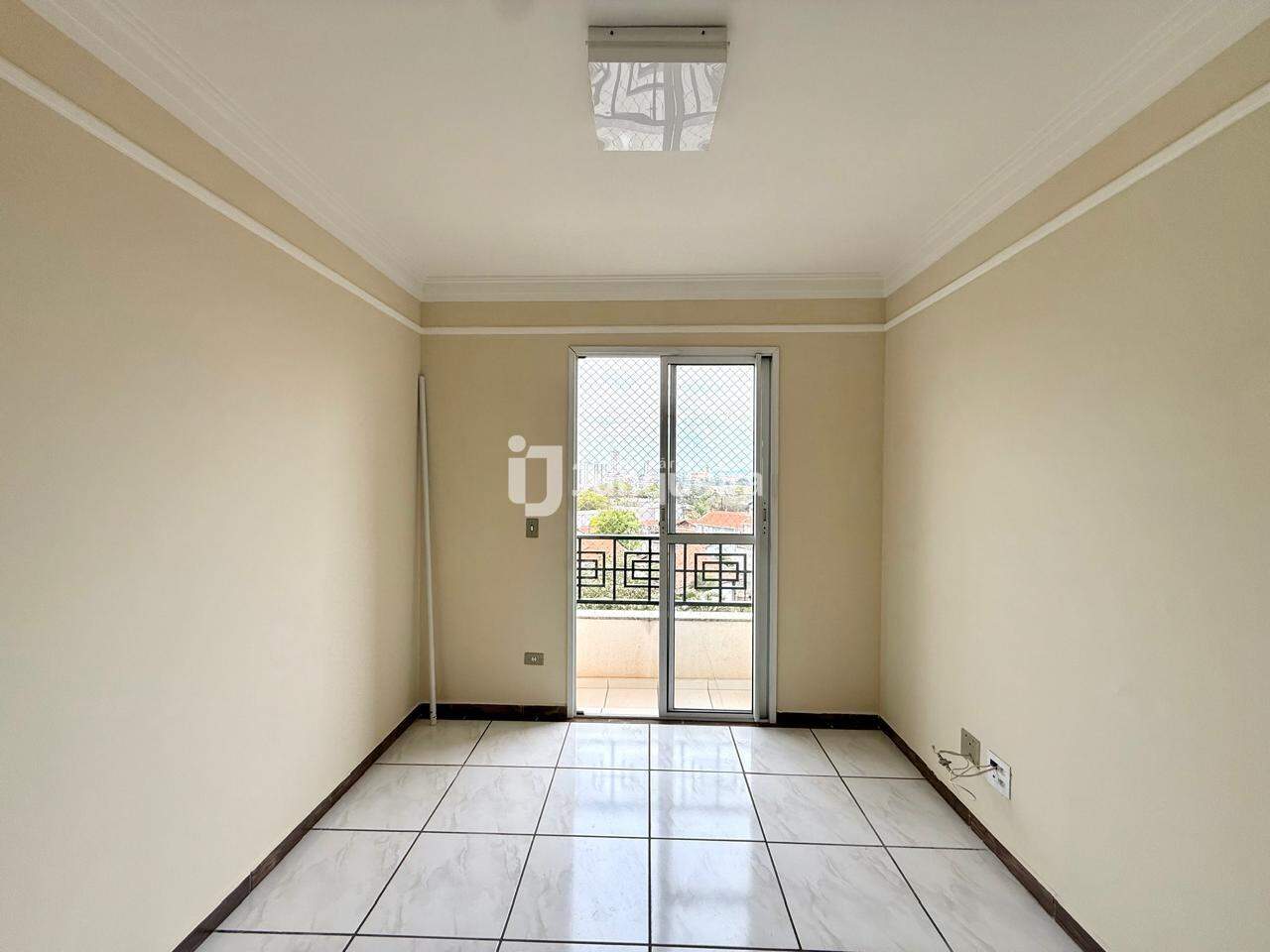 Apartamento à venda no Residencial Isabela, 3 quartos, sendo 1 suíte, 1 vaga, no bairro Nova América em Piracicaba - SP