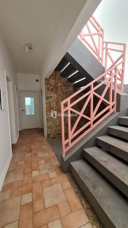 Casa Comercial para alugar, no bairro Centro em Piracicaba - SP