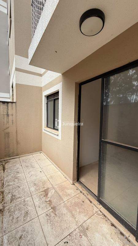 Apartamento à venda no Ilha de Malta Residence, 2 quartos, 1 vaga, no bairro Pompéia em Piracicaba - SP