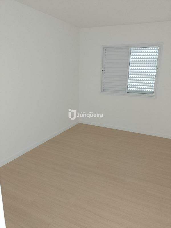 Apartamento à venda no Top Life I, 2 quartos, 1 vaga, no bairro Jardim Abaeté em Piracicaba - SP
