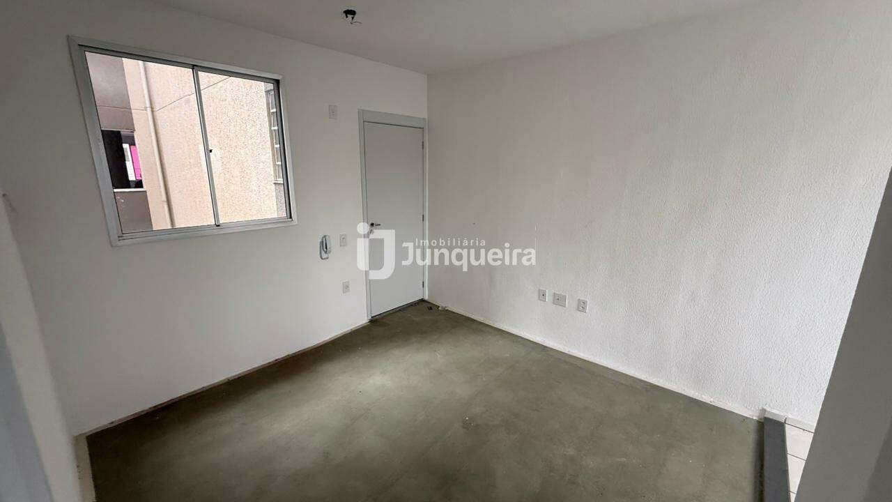 Apartamento para alugar no Viva Vida Paineiras, 2 quartos, 1 vaga, no bairro Vila Sônia em Piracicaba - SP