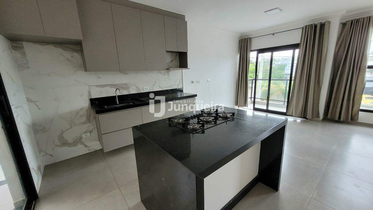 Casa em Condomínio para alugar no Reserva das Paineiras, 3 quartos, sendo 1 suíte, 4 vagas, no bairro Ondas em Piracicaba - SP