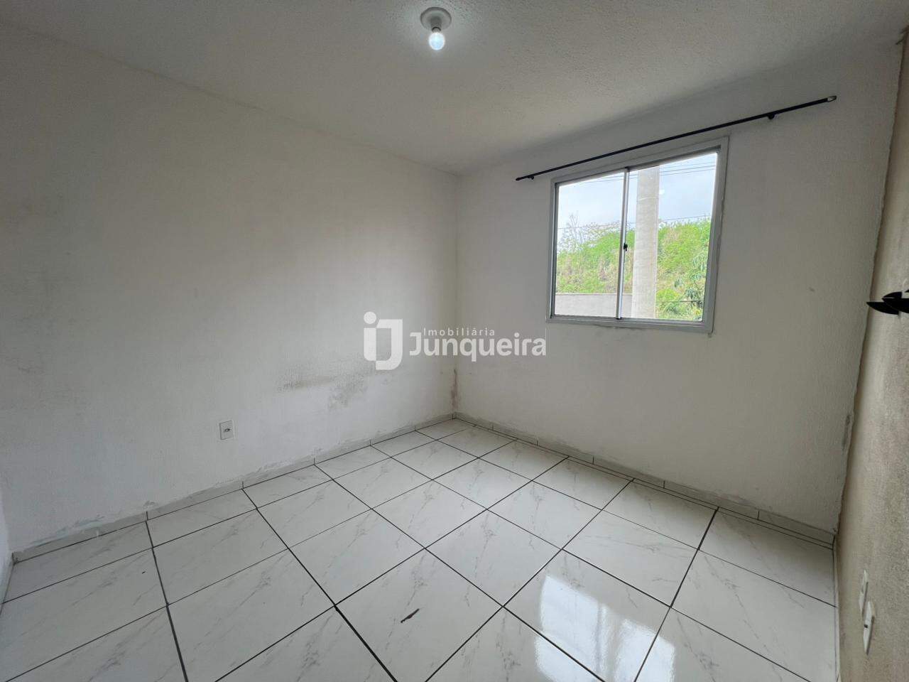 Apartamento para alugar no Viva Vida Paineiras, 2 quartos, 1 vaga, no bairro Vila Sônia em Piracicaba - SP