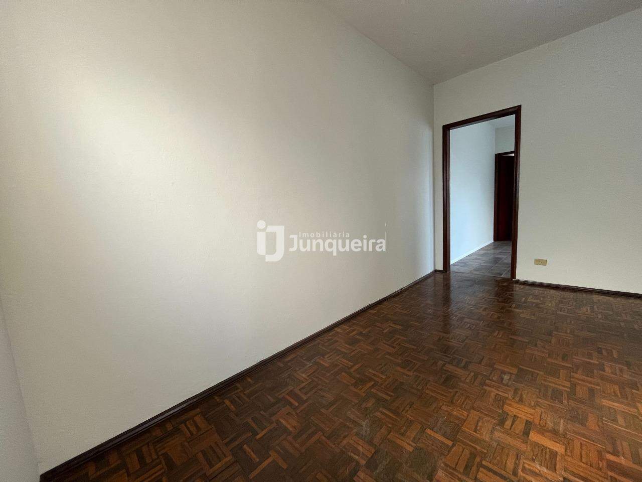 Casa à venda, 2 quartos, sendo 1 suíte, 1 vaga, no bairro Nova América em Piracicaba - SP