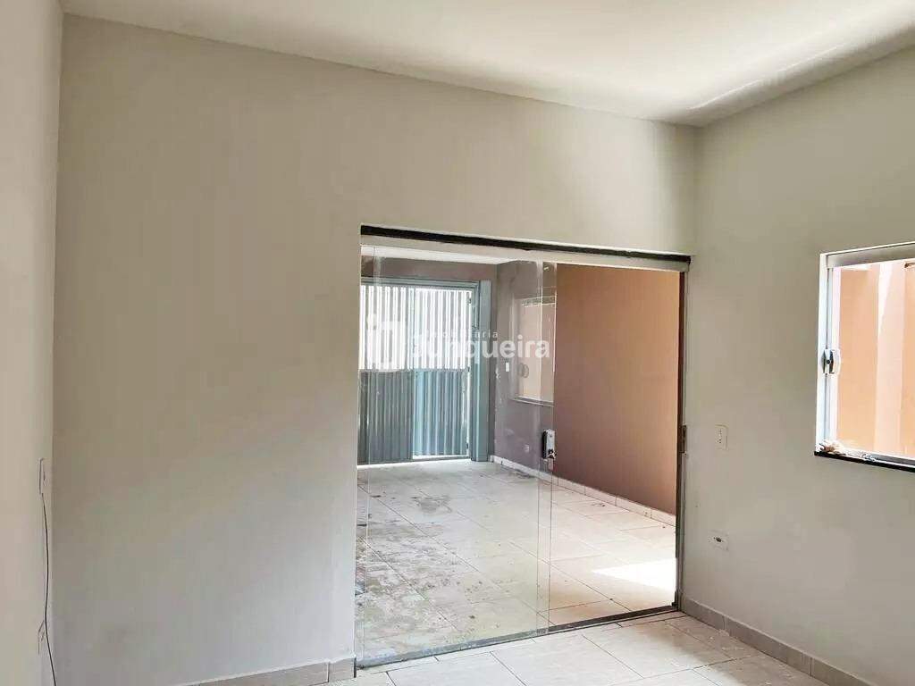Casa à venda, 2 quartos, sendo 1 suíte, 1 vaga, no bairro Vila Sônia em Piracicaba - SP