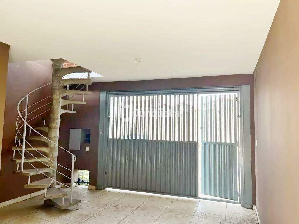 Casa à venda, 2 quartos, sendo 1 suíte, 1 vaga, no bairro Vila Sônia em Piracicaba - SP