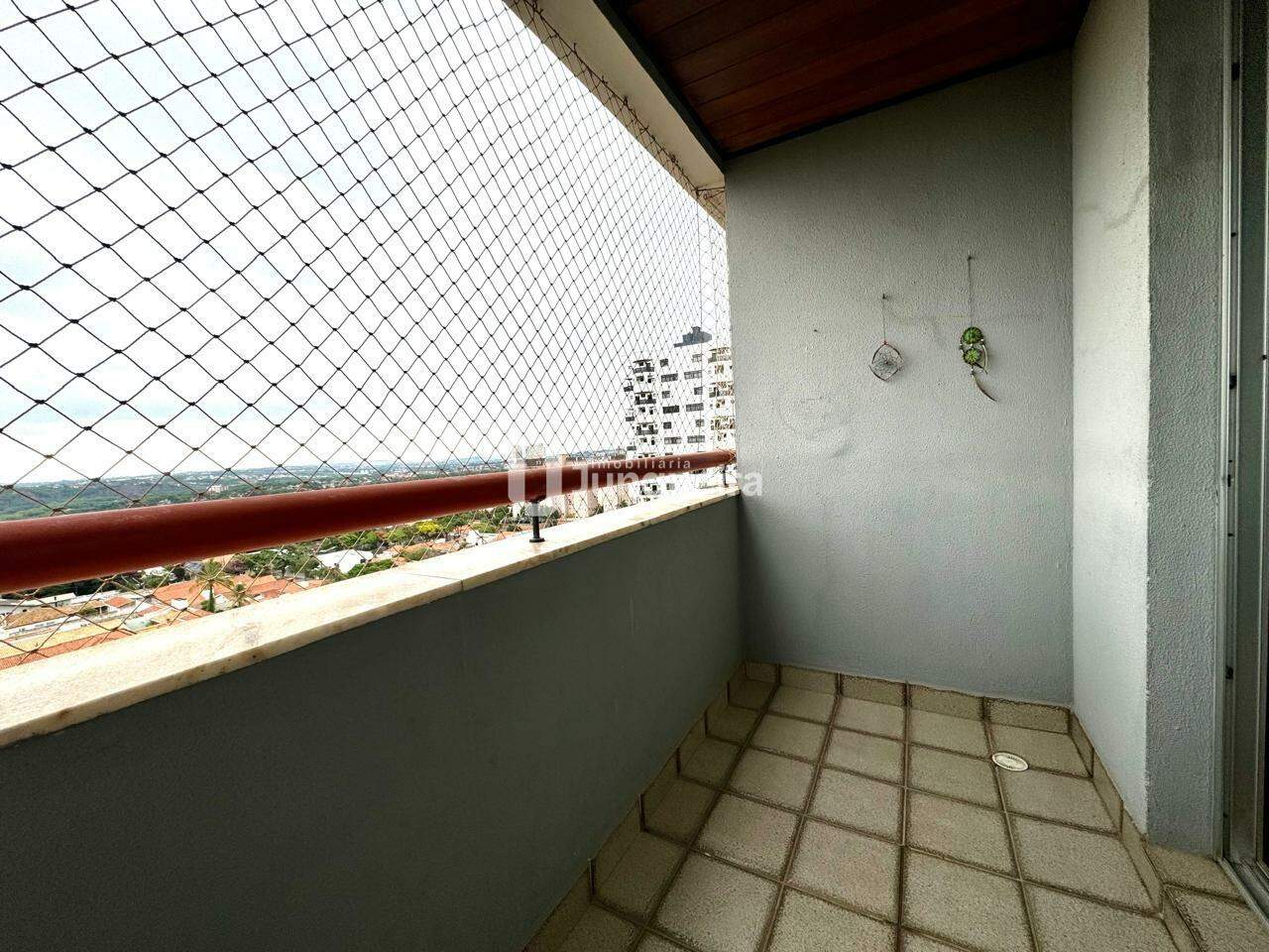 Apartamento à venda no Portal dos Frades , 3 quartos, sendo 1 suíte, 2 vagas, no bairro Centro em Piracicaba - SP