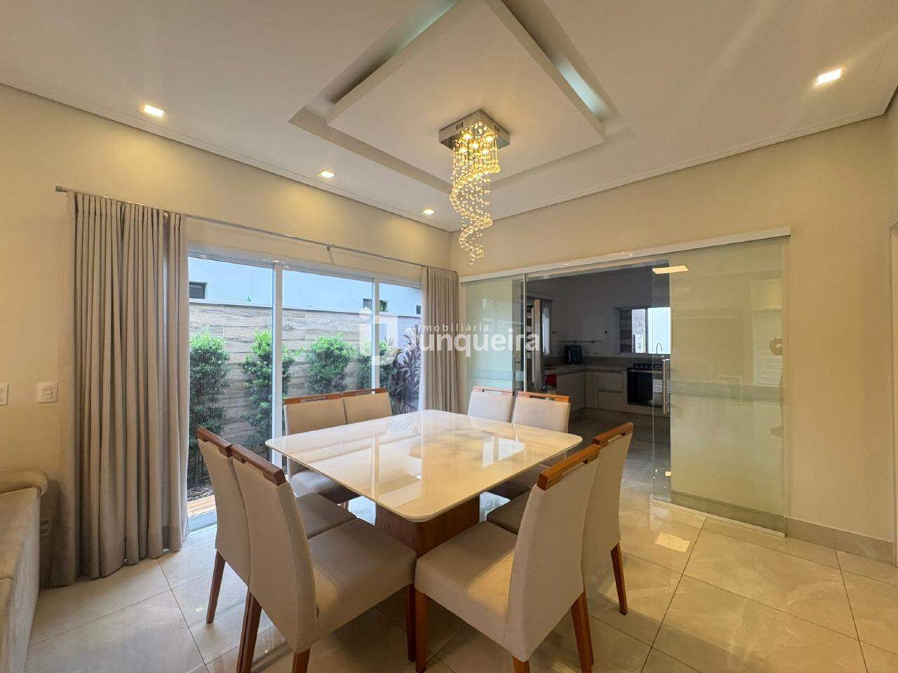 Casa em Condomínio à venda no Villa Bela Vista, 2 quartos, sendo 1 suíte, 4 vagas, no bairro Villa Bela Vista em Piracicaba - SP