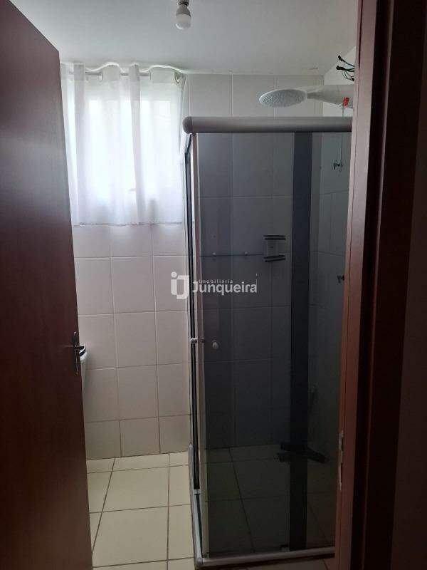 Apartamento para alugar no Conquista Vila Sônia, 2 quartos, 1 vaga, no bairro Vila Sônia em Piracicaba - SP