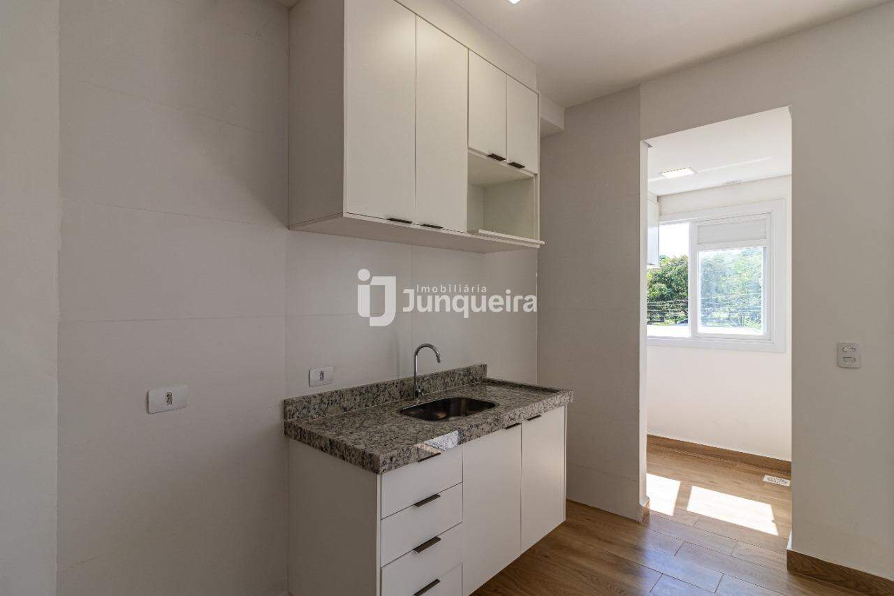 Apartamento para alugar no Villa Serena, 3 quartos, sendo 1 suíte, 2 vagas, no bairro Jardim Califórnia em Piracicaba - SP