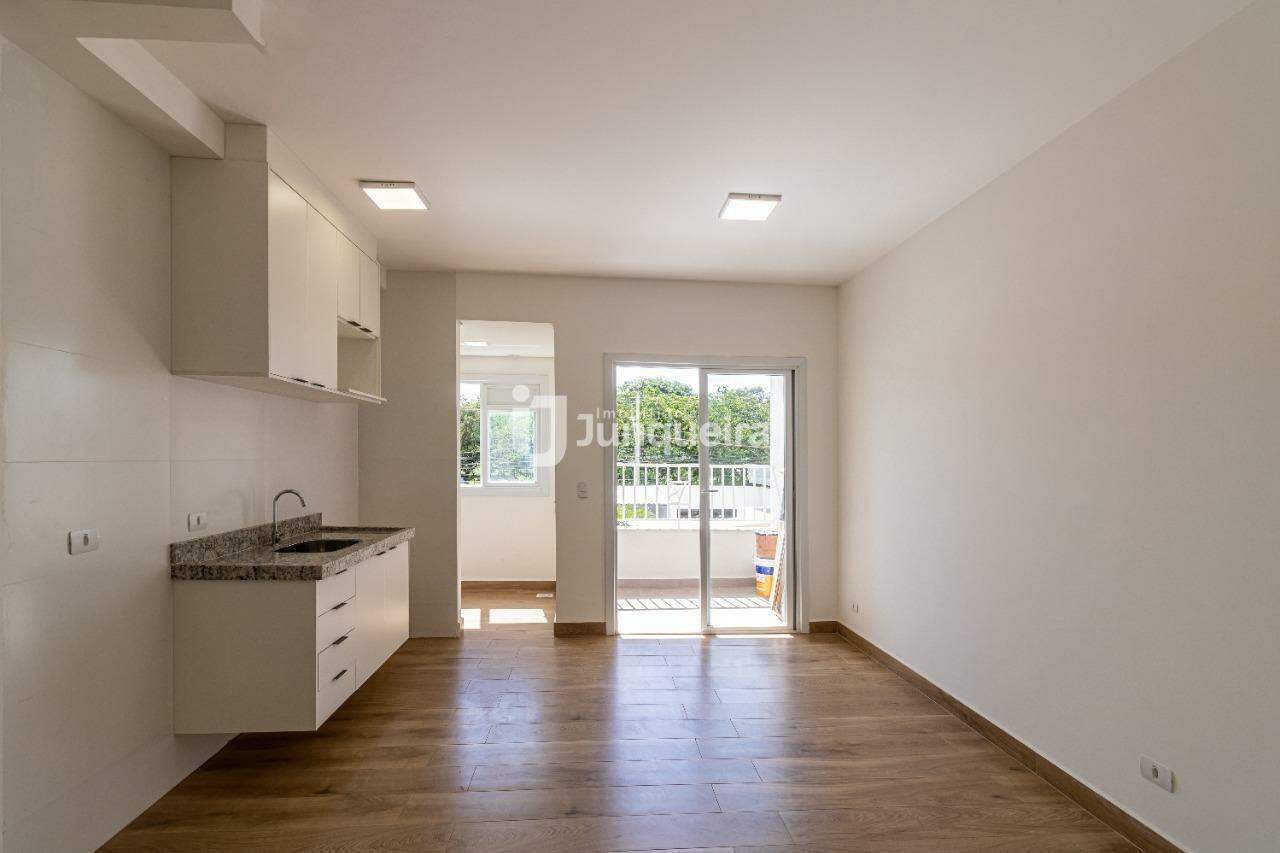 Apartamento para alugar no Villa Serena, 3 quartos, sendo 1 suíte, 2 vagas, no bairro Jardim Califórnia em Piracicaba - SP