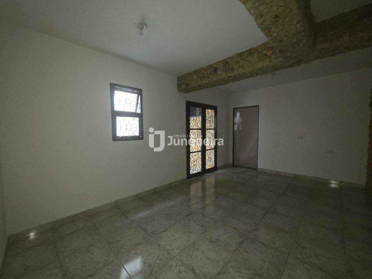 Casa à venda, 3 quartos, sendo 2 suítes, 2 vagas, no bairro PARQUE PREZOTTO em Piracicaba - SP